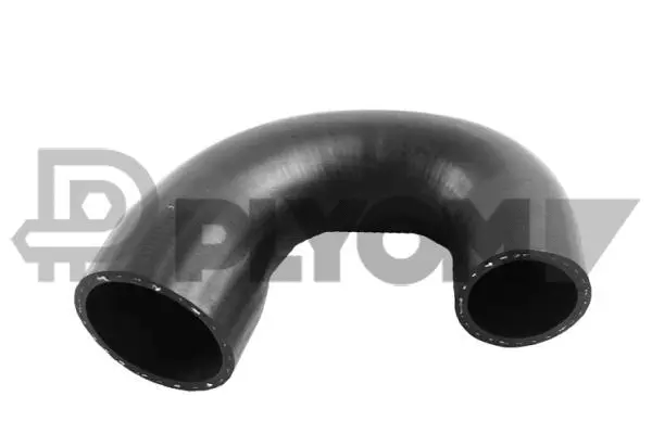 Charge Air Hose (P754591)