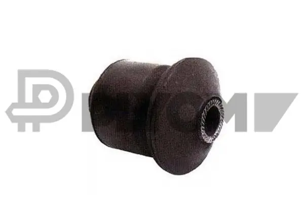 Mounting, control/trailing arm (P766606)