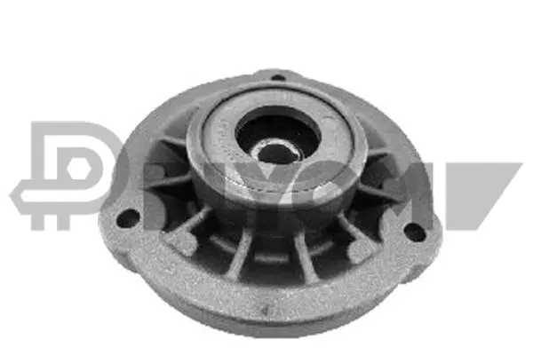Suspension Strut Support Mount (P767254)