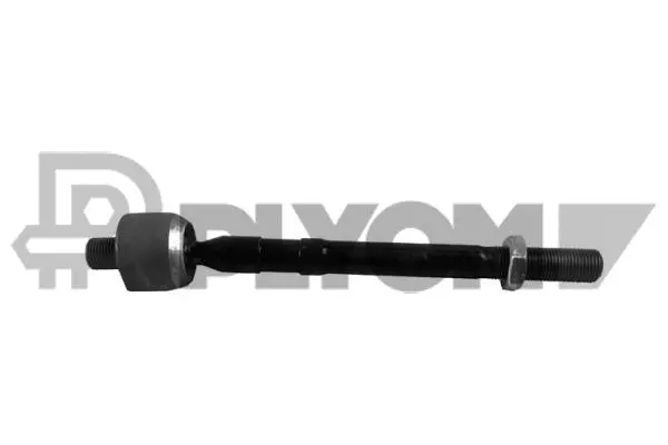 Inner Tie Rod (P754905)