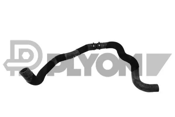 Radiator Hose (P765228)