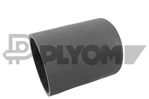 Charge Air Hose (P766968)