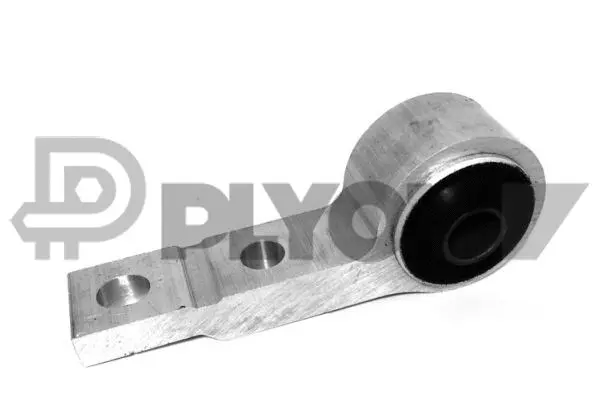 Mounting, control/trailing arm (P755477)