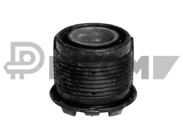 Bushing, axle beam (P755705)