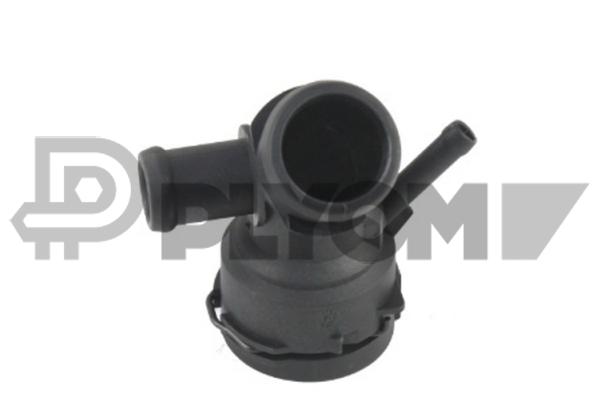 Coolant Flange (P767194)