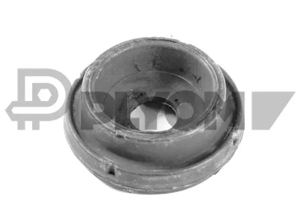 Suspension Strut Support Mount (P774652)