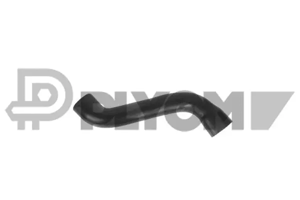 Charge Air Hose (P771686)