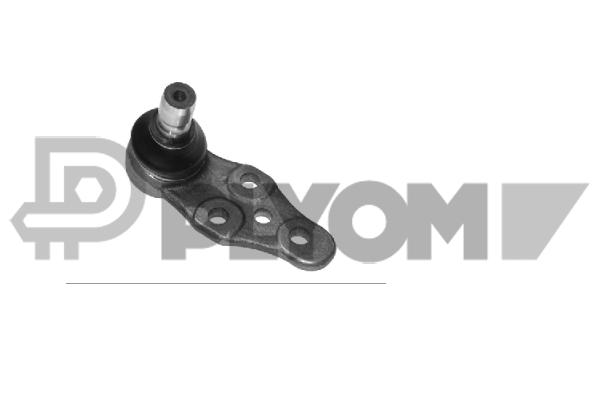 Ball Joint (P757905)