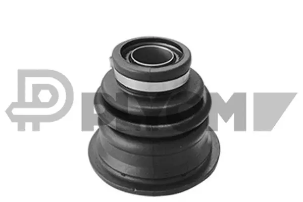 Bellow Kit, drive shaft (P021422)