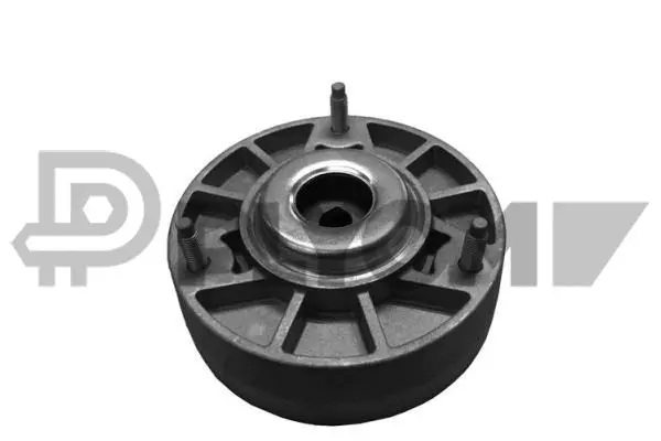 Suspension Strut Support Mount (P767154)