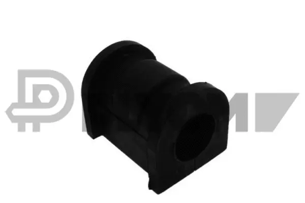 Mounting, stabiliser bar (P751682)
