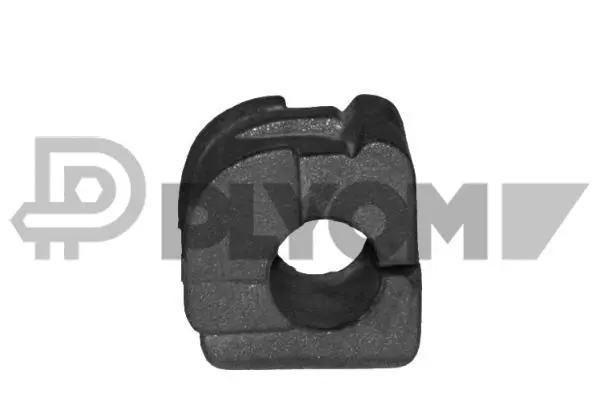 Mounting, stabiliser bar (P010477)