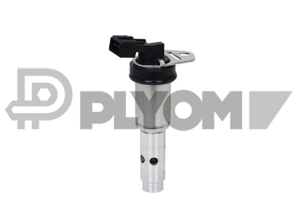 Central Valve, camshaft adjustment (P764477)