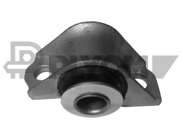 Mounting, control/trailing arm (P010911)