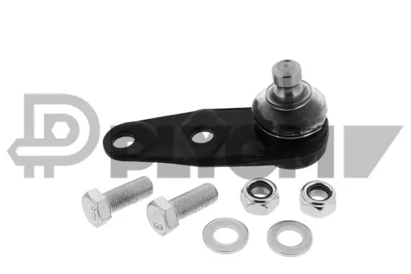 Ball Joint (P774148)