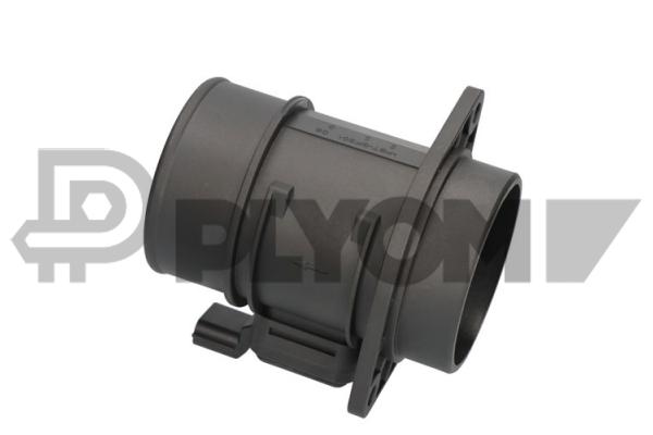 Mass Air Flow Sensor (P772519)
