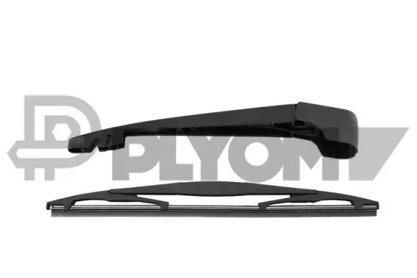 Wiper Blade (P759877)