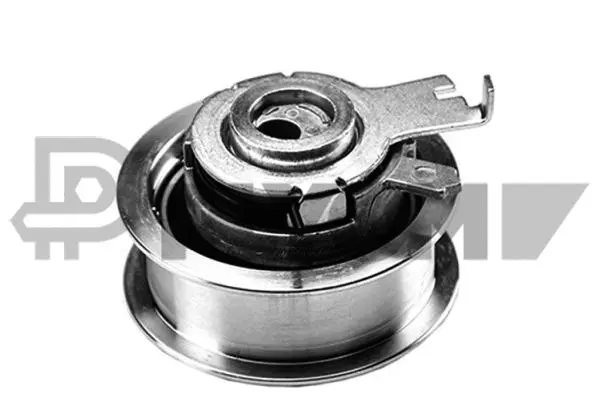 Tensioner Pulley, timing belt (P754828)