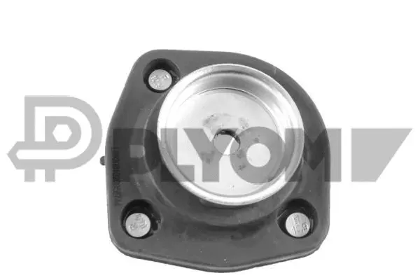 Suspension Strut Support Mount (P760370)
