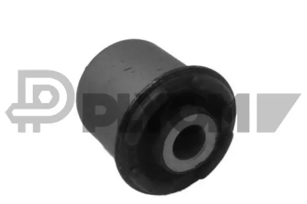 Mounting, control/trailing arm (P760816)