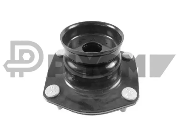 Suspension Strut Support Mount (P760376)