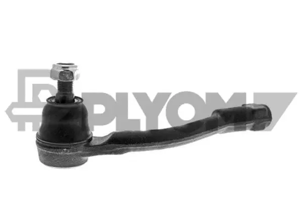 Tie Rod End (P754919)