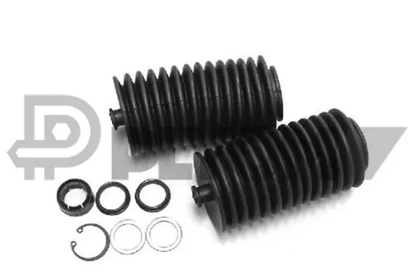 Bellow Kit, steering (P030158)
