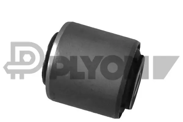 Bush, shock absorber (P760441)