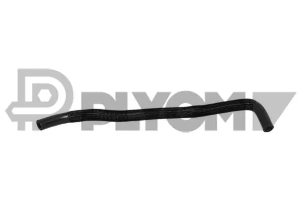Radiator Hose (P026486)