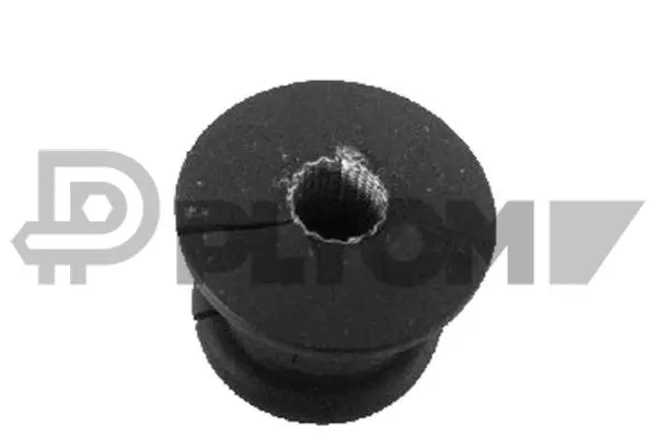 Mounting, stabiliser bar (P758906)