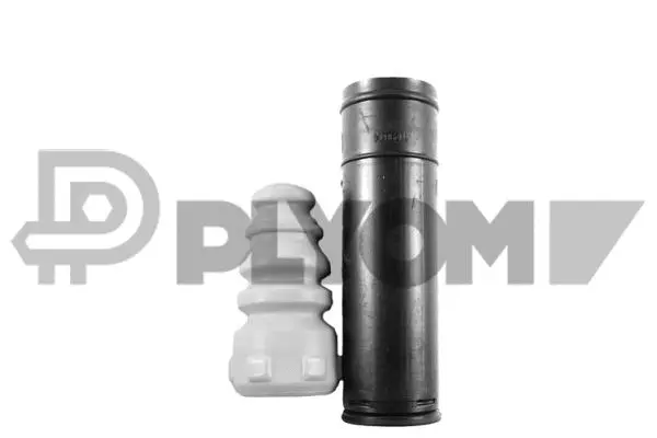 Dust Cover Kit, shock absorber (P767630)