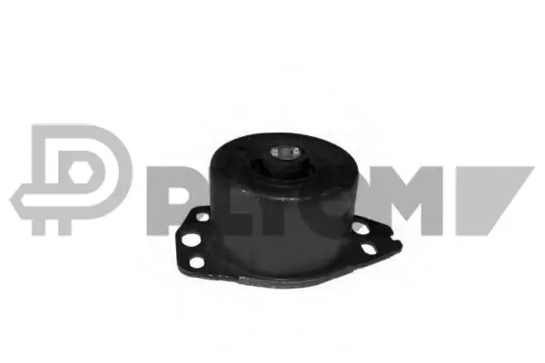 Mounting, engine (P756542)
