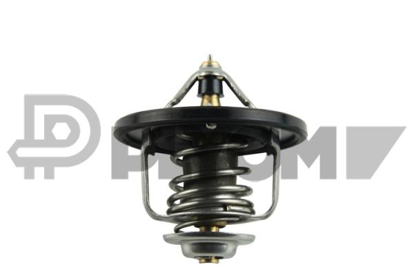 Thermostat, coolant (P772132)