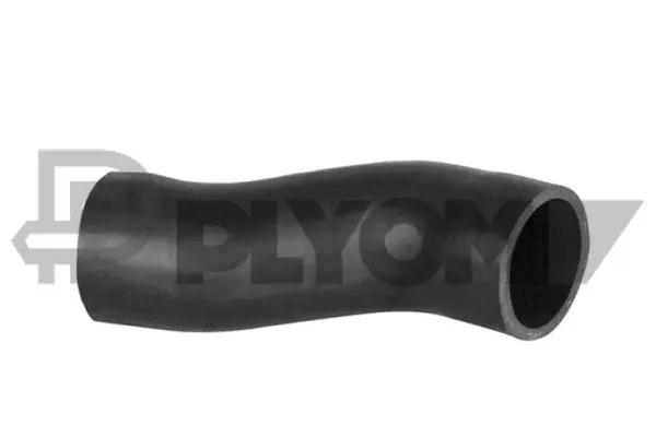 Charge Air Hose (P036716)