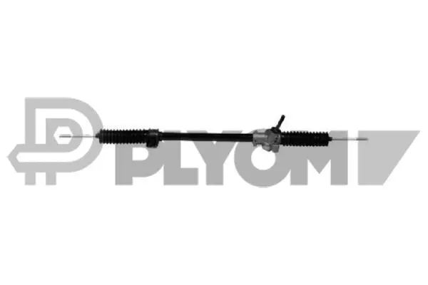 Steering Gear (P768416)