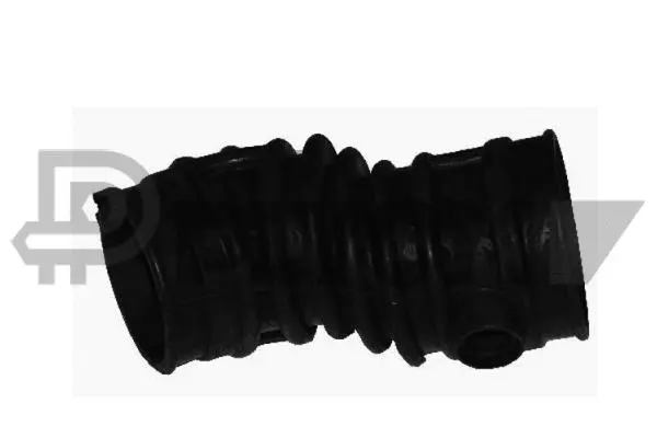 Intake Hose, air filter (P481068)