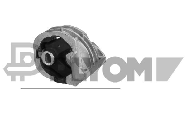 Mounting, engine (P756242)