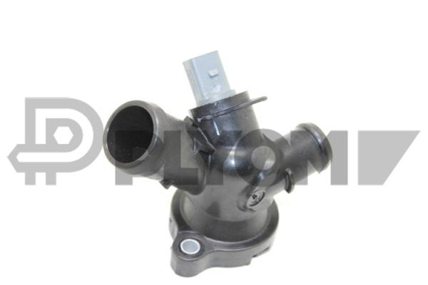 Coolant Flange (P767160)
