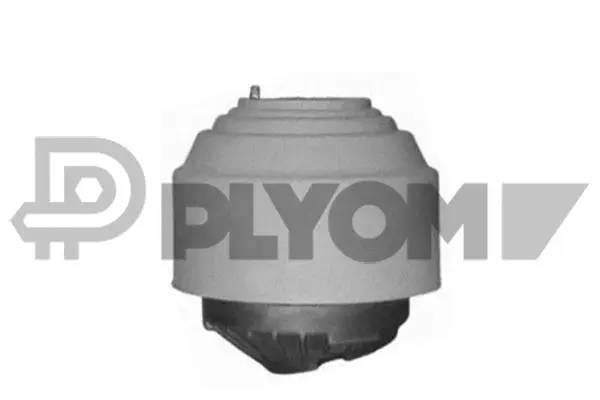 Mounting, engine (P756486)