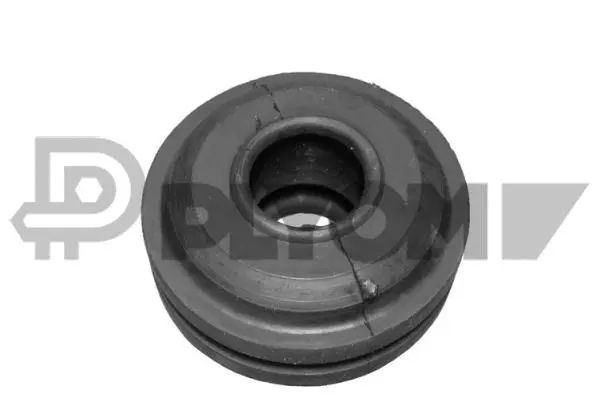 Bushing, selector/shift rod (P751054)