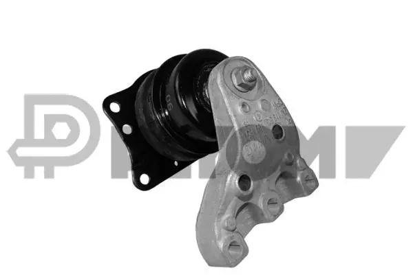 Mounting, engine (P759331)