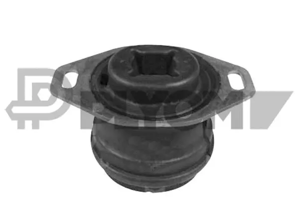 Mounting, engine (P756054)