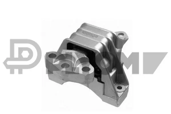 Mounting, engine (P482569)