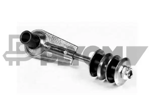 Link/Coupling Rod, stabiliser bar (P020087)