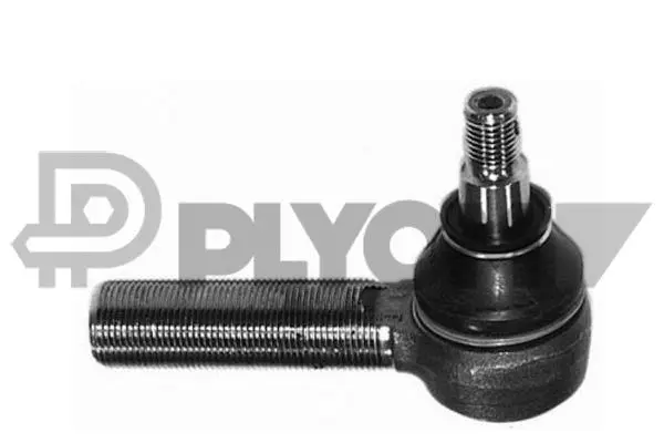 Tie Rod End (P754947)