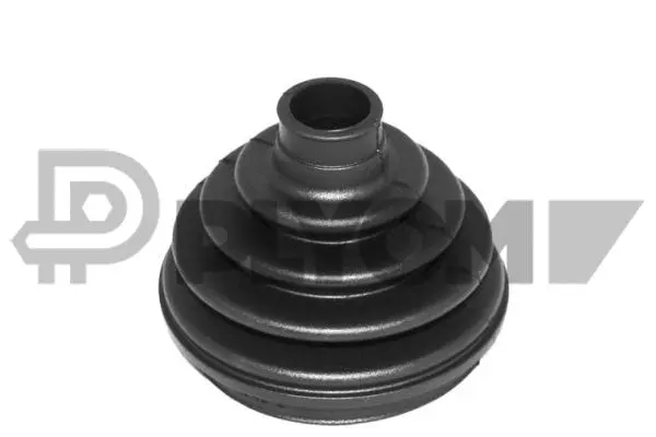 Bellow Kit, drive shaft (P010495)