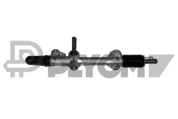 Steering Gear (P768369)