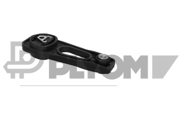 Mounting, engine (P756221)