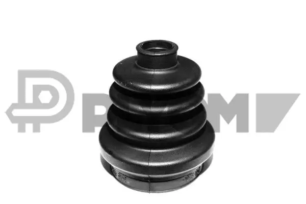 Bellow Kit, drive shaft (P480086)