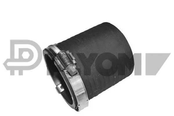 Charge Air Hose (P466869)